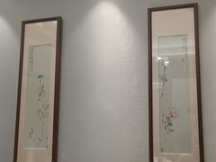 -一澜江宴·江景地标楚菜(江滩公园店)