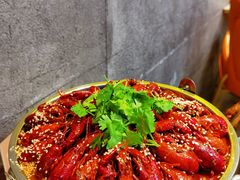 -亿牌牌东北烧烤(博物馆旗舰店)