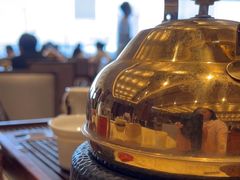 -广州白天鹅宾馆