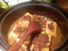 -坛宗剁椒鱼头(河西王府井店)