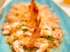 -陶陶居酒家(第十甫路总店)