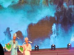 -和平大戏院(凯旋路店)