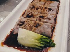 -汤臣·空中餐厅·严选粤菜(石湾世博广场店)