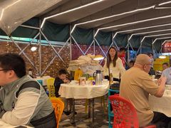 -小煵记·打边炉(西丽文光店)