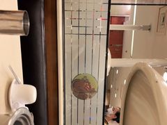 -福云龙(黄河南大街店)