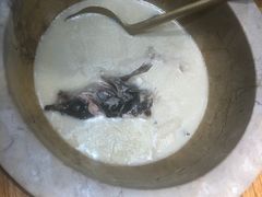 -云海肴云南菜·蒸汽石锅鱼(北京良乡华冠店)