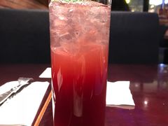 -bluefrog蓝蛙(悠唐购物中心店)