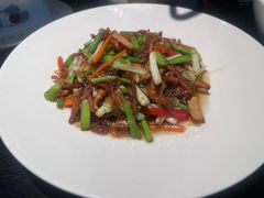 -集贤门·徽菜(福田店)