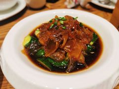 -丹楓雨露(乐基广场店)