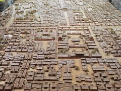 -广州市城市规划展览中心