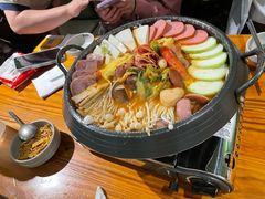 -JOLIE·HOUSE·茱小姐(五角场店)