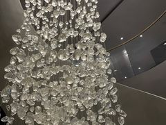 -好友缘酒家(会展中心店)