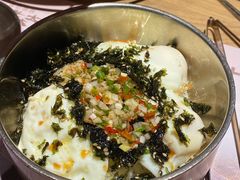 -西塔老太太泥炉烤肉(北京亚运村店)
