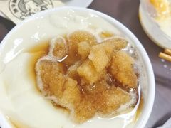 -水牛奶皇后糖水铺(深圳总店)