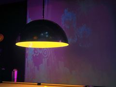 -V SHOW max KTV(粉巷店)