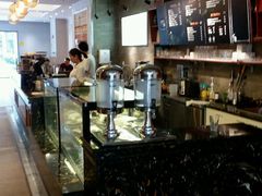 -JCC天洋墙布·窗帘(宜山路店)