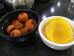 罐头-瑞杰烧烤店·24小时营业(山东路店)