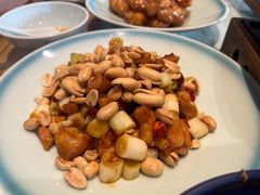 -皇家冰窖小院(什刹海店)