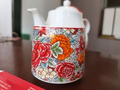-涿掌柜·涿州宴