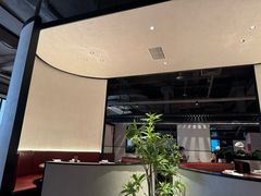 -外婆家(西溪印象城店)