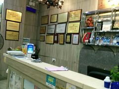 -巽寮印象美食部落餐厅·海鲜·地方特色菜(惠州体验店)