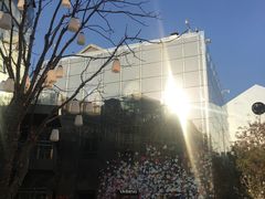 -国药中服免税(北京坊店)