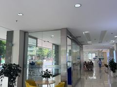 -成都新视界眼科医院·近视手术·儿童近视