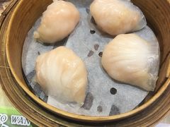 -添好运点心专门店(北角店)