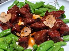 -万丽轩中餐厅·粤菜·客家菜-富力万丽酒店