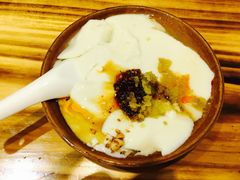 -袁家豆腐
