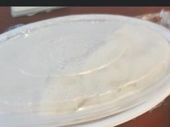 -喜家德虾仁水饺(华强天虹店)