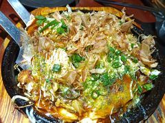 -胜代日本料理(云程巷小区店)