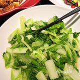 长沙！被称为甲鱼界的天花板不过分吧！吃