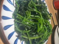 -米店·云南菜(南门店)