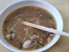 -鸿记·好再来普宁肠粉(莲花路店)