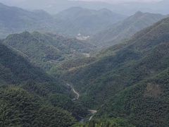 -鹿亭中村