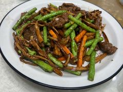 -成惠食府(赤岗店)
