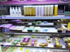 -华丰贺氏(福新西路店)
