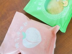 -维利康(江宁义乌店)