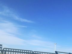 -嘉峪关南站