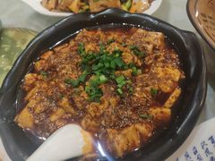 -蜀门客栈(剑门关景区店)