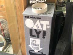 -边渡咖啡烘焙店(昙华林店)