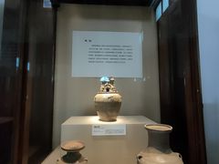-旅顺博物馆