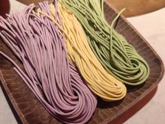 -芸山季·云南野生菌火锅(人民广场来福士店)