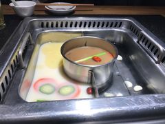 -巴奴毛肚火锅(六天地店)