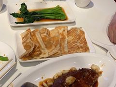 -金鼎轩(亚运村店)