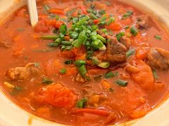 -天天渔港(杏林街店)