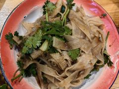 -石记老北京炙子烤肉(松园店)
