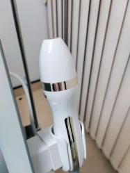 点击看大图 -Yestar宁波艺星整形医院
