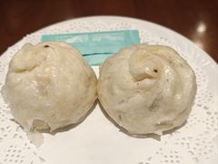 -熙楼(翠湖店)